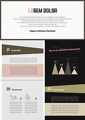 템플릿 표지디자인 북디자인 출판디자인 내지 리플렛 시계 북커버 3단접지 그래프 사람모양 사람없음 컴퓨터 세트 이미지템플릿 AI파일 모양 전자제품 파일형식 벡터