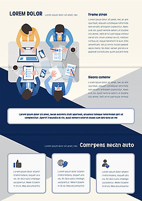 템플릿 표지디자인 북디자인 출판디자인 여자 남자 내지 커피 리플렛 북커버 3단접지 회의 여러명 상반신 성인 사람없음 노트북 세트 기록 최고 직장인 문서 이미지템플릿 AI파일 직업 음료 다수 비즈니스 사람 전자제품 파일형식 벡터