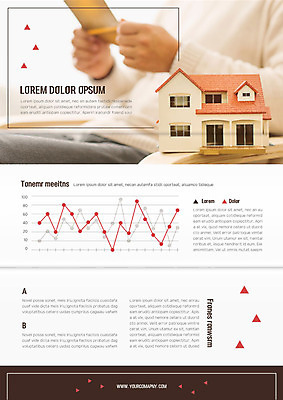 템플릿 표지디자인 북디자인 출판디자인 남자 내지 리플렛 북커버 3단접지 부동산 주택 한명 상반신 성인 금융 세트 삼각형 통장 성인남자한명만 이미지템플릿 AI파일 도형 1 사람 건물 경제 재산 남자한명만 성인남자만 파일형식 벡터