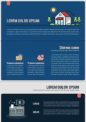 나무 템플릿 표지디자인 북디자인 출판디자인 내지 리플렛 북커버 3단접지 주택 사람없음 세트 달러 돼지저금통 신용카드 영수증 포스기 금융의날 이미지템플릿 AI파일 식물 돈 건물 금융 기계 저금통 파일형식 벡터 법정기념일