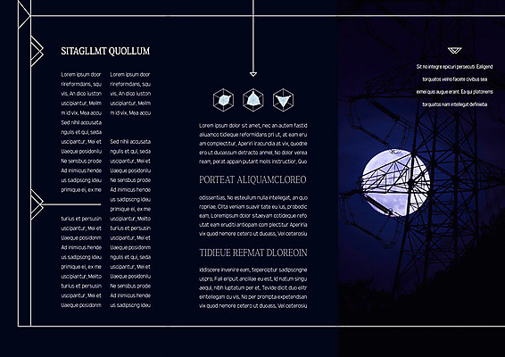 템플릿 표지디자인 북디자인 출판디자인 내지 리플렛 북커버 3단접지 그래프 근접촬영 사람없음 세트 육각형 송전탑 이미지템플릿 AI파일 도형 뷰포인트 탑 파일형식 벡터