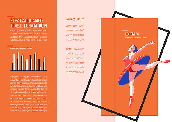 전신 템플릿 표지디자인 북디자인 출판디자인 여자 내지 리플렛 북커버 3단접지 그래프 한명 성인 사람없음 세트 춤 발레 성인여자한명만 이미지템플릿 AI파일 1 문화예술 사람 여자한명만 성인여자만 파일형식 벡터