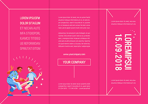 전신 템플릿 표지디자인 북디자인 커플 출판디자인 여자 표지 남자 리플렛 북커버 3단접지 성인 두명 세트 마주보기 손잡기 춤 별모양포장지 이미지템플릿 AI파일 관계 모션 문화예술 사람 포장지 파일형식 벡터