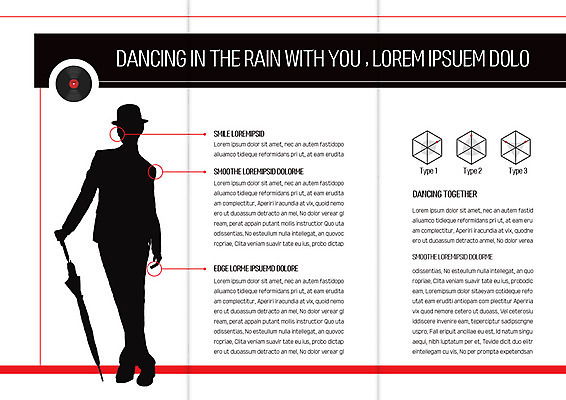 전신 템플릿 모자 표지디자인 북디자인 출판디자인 남자 내지 리플렛 북커버 우산 3단접지 그래프 한명 정장 성인 세트 춤 비 이미지템플릿 AI파일 자연요소 1 잡화 옷 날씨 문화예술 사람 파일형식 벡터