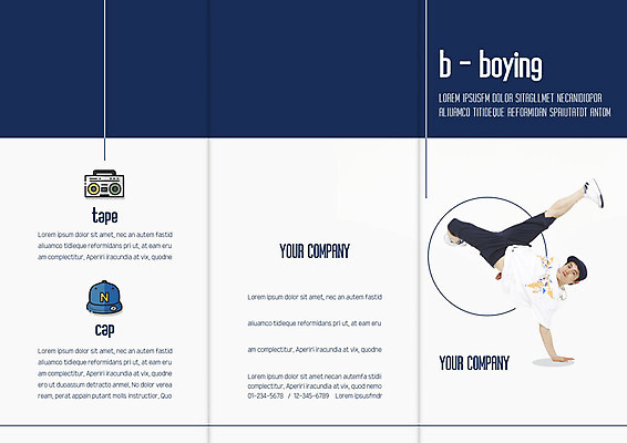 전신 템플릿 표지디자인 북디자인 출판디자인 표지 남자 리플렛 북커버 3단접지 한명 20대 성인 앞모습 세트 한국인 비보이 캡모자 성인남자한명만 이미지템플릿 AI파일 모자_잡화 1 뷰포인트 사람 동양인 청년 춤 남자한명만 성인남자만 파일형식 벡터