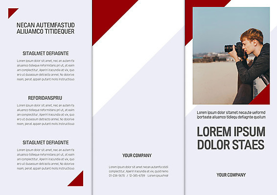 서양인 외국인 템플릿 표지디자인 북디자인 출판디자인 표지 남자 리플렛 북커버 3단접지 한명 상반신 20대 성인 해변 옆모습 세트 카메라 사진촬영 이미지템플릿 AI파일 1 바다 뷰포인트 사람 인종 청년 전자제품 촬영 파일형식 벡터