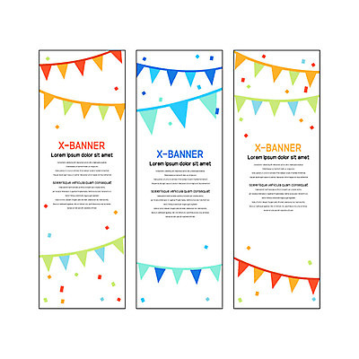 도형 템플릿 배너 배너템플릿 세로배너 패턴 사각프레임 사람없음 사각형 현수막 삼각형 배너세트 엑스배너 AI파일 무늬 프레임 세로 세트 파일형식 벡터