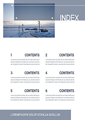 나무 템플릿 내지 겨울 가로등 하늘 풍경 사람없음 눈 프레젠테이션 문서템플릿 서식 레이아웃 문서 제안서 목차 이미지템플릿 AI파일 자연요소 식물 계절 공공시설 날씨 파일형식 벡터