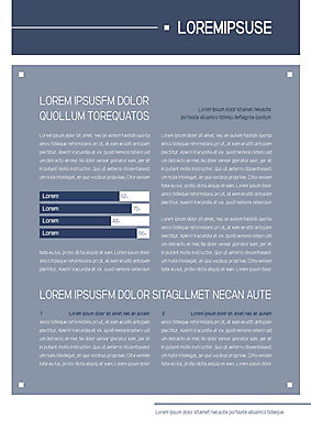 도형 템플릿 내지 선 그래프 사람없음 점 프레젠테이션 문서템플릿 서식 레이아웃 문서 제안서 이미지템플릿 AI파일 파일형식 벡터