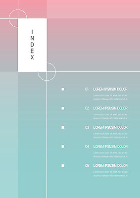 도형 템플릿 내지 선 사람없음 사각형 점 원형 프레젠테이션 문서템플릿 서식 레이아웃 문서 제안서 목차 이미지템플릿 AI파일 파일형식 벡터