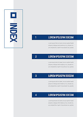 도형 템플릿 내지 사람없음 사각형 프레젠테이션 문서템플릿 서식 레이아웃 문서 제안서 목차 이미지템플릿 AI파일 파일형식 벡터