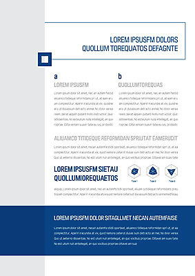 도형 템플릿 내지 선 그래프 사람없음 사각형 프레젠테이션 문서템플릿 서식 레이아웃 문서 제안서 이미지템플릿 AI파일 파일형식 벡터