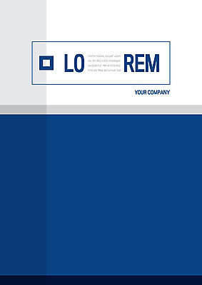 도형 템플릿 표지 선 사람없음 사각형 프레젠테이션 문서템플릿 서식 레이아웃 문서 제안서 이미지템플릿 AI파일 파일형식 벡터