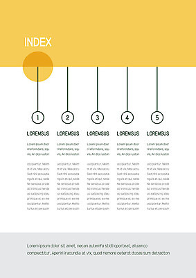 도형 템플릿 내지 선 사람없음 원형 프레젠테이션 문서템플릿 서식 레이아웃 문서 제안서 목차 이미지템플릿 AI파일 파일형식 벡터
