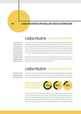 도형 템플릿 내지 선 그래프 사람없음 원형 프레젠테이션 문서템플릿 서식 레이아웃 문서 제안서 이미지템플릿 AI파일 파일형식 벡터