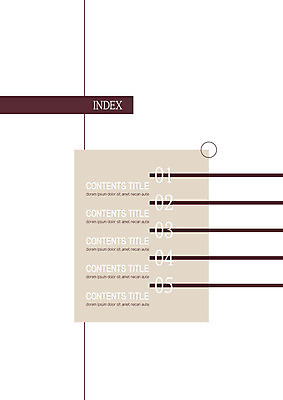 도형 템플릿 내지 선 사람없음 사각형 원형 프레젠테이션 문서템플릿 서식 레이아웃 문서 제안서 목차 이미지템플릿 AI파일 파일형식 벡터