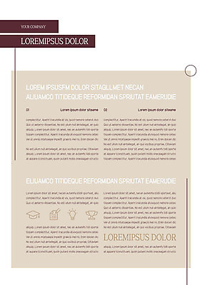 도형 템플릿 내지 선 학사모 아이디어 사람없음 사각형 원형 트로피 프레젠테이션 문서템플릿 서식 레이아웃 문서 제안서 이미지템플릿 AI파일 모자_잡화 컨셉 졸업 상_우승 파일형식 벡터