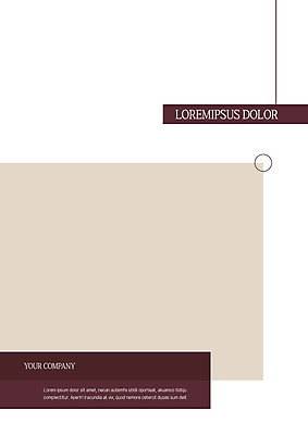 도형 템플릿 표지 선 사람없음 사각형 원형 프레젠테이션 문서템플릿 서식 레이아웃 문서 제안서 이미지템플릿 AI파일 파일형식 벡터