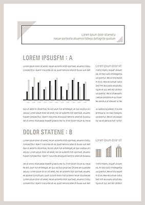 도형 템플릿 내지 그래프 사람없음 삼각형 프레젠테이션 문서템플릿 서식 레이아웃 문서 제안서 이미지템플릿 AI파일 파일형식 벡터
