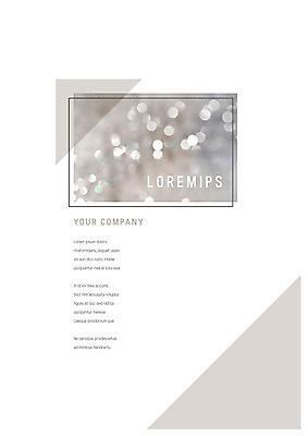 도형 템플릿 표지 사람없음 빛 사각형 삼각형 프레젠테이션 문서템플릿 서식 레이아웃 문서 보케 제안서 이미지템플릿 AI파일 파일형식 벡터