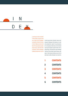 도형 템플릿 내지 선 사람없음 프레젠테이션 문서템플릿 아치 서식 레이아웃 문서 제안서 목차 이미지템플릿 AI파일 파일형식 벡터
