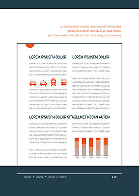 도형 템플릿 내지 선 자동차 그래프 버스 대중교통 사람없음 전철 프레젠테이션 문서템플릿 아치 서식 레이아웃 문서 제안서 이미지템플릿 AI파일 육상교통 교통수단 파일형식 벡터