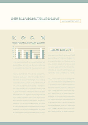 도형 템플릿 내지 선 그래프 사람없음 사각형 프레젠테이션 문서템플릿 서식 레이아웃 문서 제안서 이미지템플릿 AI파일 파일형식 벡터
