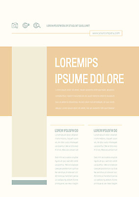 도형 템플릿 표지 선 사람없음 사각형 프레젠테이션 문서템플릿 서식 레이아웃 문서 제안서 이미지템플릿 AI파일 파일형식 벡터