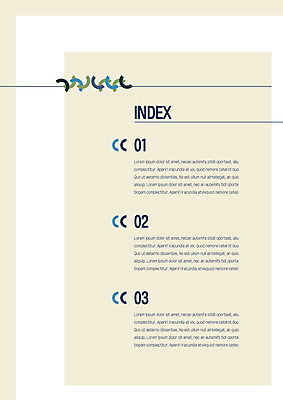 템플릿 화살표 내지 사람없음 프레젠테이션 문서템플릿 아치 서식 레이아웃 문서 제안서 목차 이미지템플릿 AI파일 파일형식 벡터