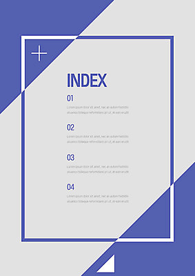 도형 템플릿 내지 선 사람없음 사각형 보라색 프레젠테이션 문서템플릿 서식 레이아웃 문서 제안서 목차 이미지템플릿 AI파일 컬러 파일형식 벡터