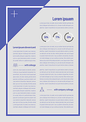 도형 템플릿 내지 그래프 사람없음 숫자 보라색 프레젠테이션 문서템플릿 서식 레이아웃 문서 제안서 이미지템플릿 AI파일 문자 컬러 파일형식 벡터