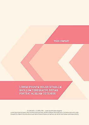 도형 템플릿 표지 사람없음 방향 프레젠테이션 문서템플릿 서식 레이아웃 문서 제안서 그라데이션 이미지템플릿 AI파일 파일형식 벡터