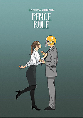 전신 PSD 여자 남자 캠페인 일러스트 서기 정장 성인 두명 직장인 보호장비 거절 사회이슈 성희롱 미투운동 국내일러스트 직업 옷 컨셉 모션 사람 장비 성범죄 파일형식