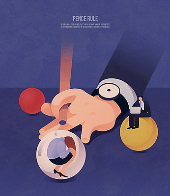 손 여자 남자 캠페인 일러스트 앉기 성인 두명 신체부위 노트북 업무 직장인 사회이슈 당구공 당구채 미투운동 국내일러스트 AI파일 직업 컨셉 공 모션 사람 전자제품 작업 당구용품 파일형식 벡터