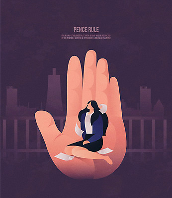 전신 손 여자 캠페인 일러스트 한명 앉기 성인 건물 신체부위 도시 직장인 사회이슈 서류통 얼굴없음 미투운동 펜스룰 국내일러스트 AI파일 직업 1 건축물 컨셉 모션 사람 사무용품 파일형식 벡터