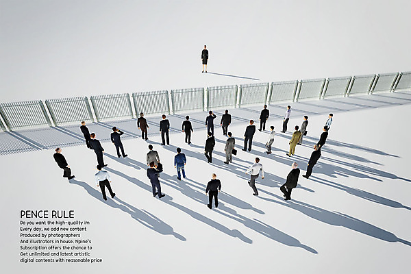 PSD 편집이미지 여자 남자 캠페인 여러명 성인 사람없음 울타리 3D 직장인 사회이슈 디지털합성 차별 미투운동 펜스룰 이미지편집 편집3D 직업 다수 컨셉 사람 담장 파일형식