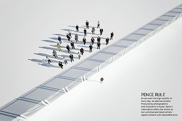 PSD 편집이미지 여자 남자 캠페인 그림자 여러명 성인 울타리 3D 직장인 사회이슈 디지털합성 미투운동 펜스룰 이미지편집 편집3D 직업 다수 컨셉 사람 담장 파일형식