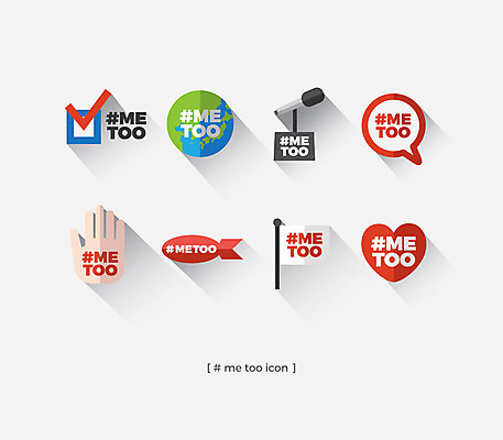 아이콘 손 지구 캠페인 말풍선 사람없음 신체부위 하트 깃발 미사일 사회이슈 마이크 체크표시 미투운동 2D아이콘 AI파일 모양 음향기기 컨셉 사람 확인 파일형식 벡터