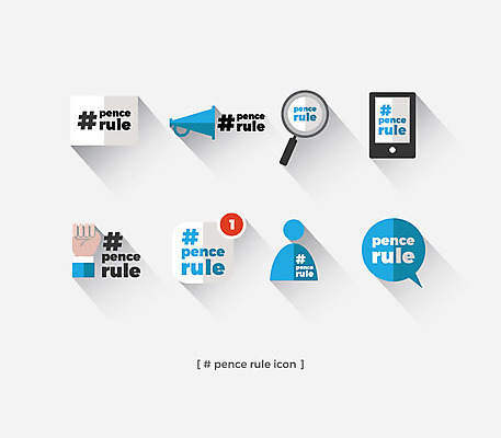 아이콘 손 캠페인 말풍선 돋보기 사람없음 신체부위 스마트폰 확성기 팻말 사회이슈 미투운동 펜스룰 2D아이콘 AI파일 컨셉 프레임 사람 핸드폰 스마트기기 파일형식 벡터