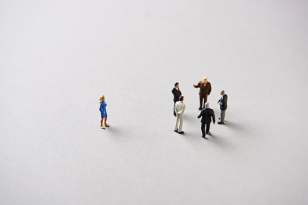 포토 JPG 캠페인 사람없음 미니어처 사회이슈 소외 제외 차별 평등 미투운동 펜스룰 국내포토 컨셉 모형 파일형식