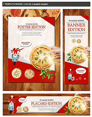 전신 PSD 템플릿 손 배너템플릿 여자 가로배너 ZIP 포스터 세로배너 나뭇잎 피자 한명 성인 신체부위 세트 오토바이 현수막 허브 배송 음식배달 식물 1 배너 잎 패스트푸드 서양음식 사람 가로 세로 바이크 파일형식