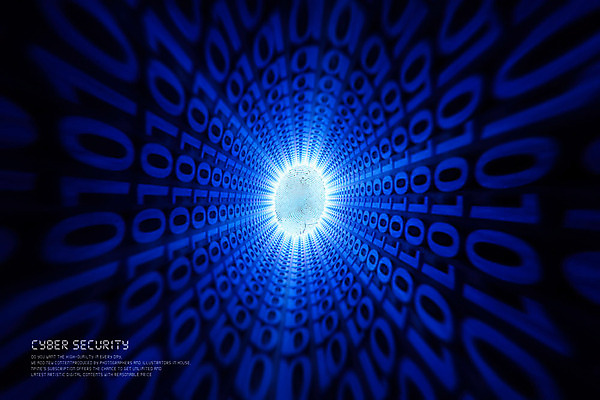 PSD 편집이미지 나선형 정보기술 사람없음 빛 컴퓨터 숫자 3D소스 3D 사이버 디지털합성 보안 지문 프로그래밍 4차산업 이미지편집 편집3D 문자 산업 무늬 기술 안전 전자제품 작업 개발 파일형식