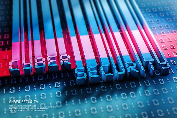 PSD 편집이미지 문자 정보기술 사람없음 컴퓨터 숫자 3D소스 3D 사이버 입체 디지털합성 보안 프로그래밍 4차산업 이미지편집 편집3D 산업 기술 안전 전자제품 작업 개발 파일형식