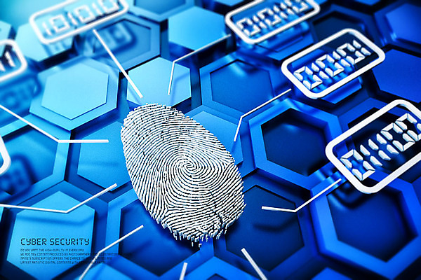 PSD 편집이미지 1 패턴 정보기술 사람없음 파란색 컴퓨터 숫자 3D소스 3D 사이버 디지털합성 보안 육각형 지문 프로그래밍 4차산업 이미지편집 편집3D 도형 문자 산업 컬러 무늬 기술 안전 전자제품 작업 개발 파일형식