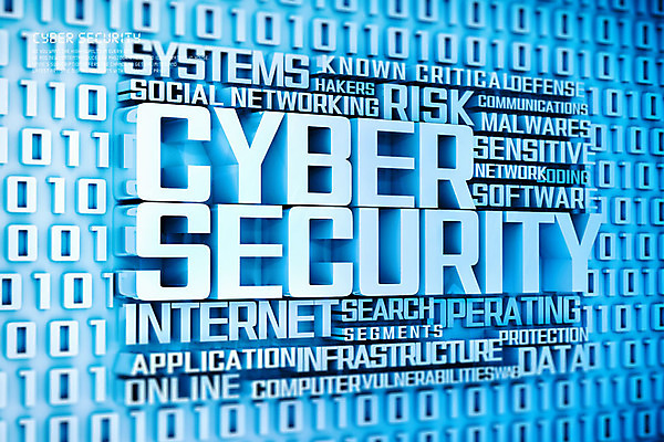 PSD 편집이미지 문자 영어 인터넷 정보기술 사람없음 컴퓨터 숫자 3D소스 3D 사이버 입체 디지털합성 검색 보안 시스템 소프트웨어 작동 프로그래밍 네트워킹 4차산업 이미지편집 편집3D 산업 기술 안전 전자제품 작업 네트워크 개발 파일형식