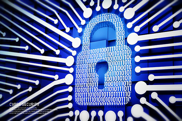 PSD 편집이미지 1 자물쇠 정보기술 사람없음 빛 컴퓨터 숫자 3D소스 3D 회로판 사이버 디지털합성 보안 열쇠구멍 프로그래밍 4차산업 이미지편집 편집3D 문자 산업 기술 안전 전자제품 작업 개발 파일형식