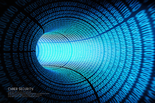 PSD 편집이미지 1 정보기술 사람없음 빛 컴퓨터 숫자 3D소스 3D 터널 사이버 디지털합성 보안 프로그래밍 4차산업 이미지편집 편집3D 문자 산업 길 기술 안전 전자제품 작업 개발 파일형식