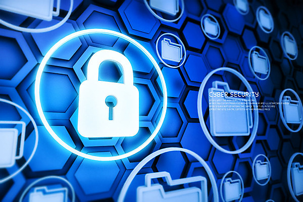 도형 PSD 편집이미지 패턴 자물쇠 정보기술 사람없음 3D소스 3D 원형 사이버 디지털합성 보안 폴더 육각형 야광 4차산업 이미지편집 편집3D 산업 무늬 기술 안전 빛 파일 파일형식