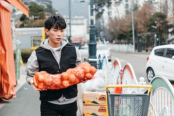 포토 JPG 주간 남자 자동차 양파 한명 들기 상반신 20대 성인 야외 앞모습 청춘 카트 한국인 운반 종이상자 마트 아르바이트 성인남자한명만 최저임금 비정규직 국내포토 자연요소 1 육상교통 뷰포인트 컨셉 채소 비즈니스 모션 사람 동양인 청년 경제 상자 상점 남자한명만 성인남자만 파일형식