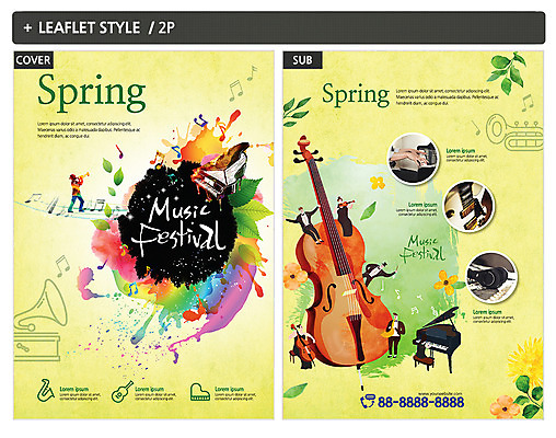 전신 템플릿 손 여자 남자 꽃 ZIP 포스터 리플렛 연주 문화예술 사람 여러명 성인 신체부위 봄 바이올린 전단템플릿 전단 음악축제 인디자인 INDD 예술축제 이미지템플릿 식물 계절 예술 음악 다수 현악기 축제 홍보물 파일형식